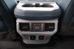2023 F-150 Thumbnail 35