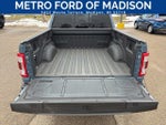 2023 F-150 Thumbnail 12