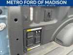 2023 F-150 Thumbnail 13