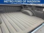 2023 F-150 Thumbnail 14