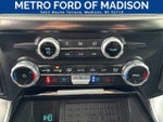 2023 F-150 Thumbnail 28
