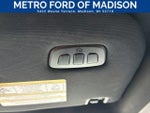 2023 F-150 Thumbnail 37