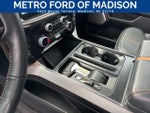 2023 F-150 Thumbnail 24