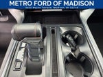 2023 F-150 Thumbnail 26