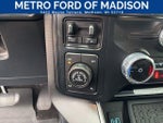 2023 F-150 Thumbnail 30