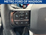 2023 F-150 Thumbnail 39