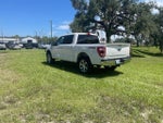 2023 F-150 Thumbnail 3