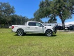 2023 F-150 Thumbnail 6