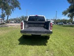 2023 F-150 Thumbnail 10
