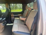 2023 F-150 Thumbnail 12