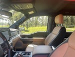 2023 F-150 Thumbnail 17