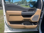 2023 F-150 Thumbnail 19