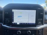 2023 F-150 Thumbnail 23