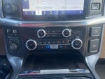 2023 F-150 Thumbnail 25