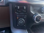 2023 F-150 Thumbnail 27