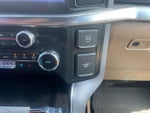 2023 F-150 Thumbnail 28