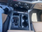 2023 F-150 Thumbnail 29