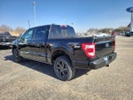 2023 F-150 Thumbnail 2