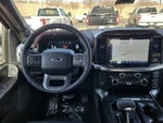 2023 F-150 Thumbnail 6