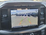 2023 F-150 Thumbnail 8