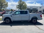 2023 F-150 Thumbnail 15