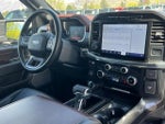 2023 F-150 Thumbnail 16