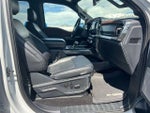 2023 F-150 Thumbnail 17