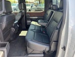 2023 F-150 Thumbnail 22