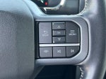 2023 F-150 Thumbnail 28