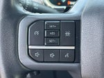 2023 F-150 Thumbnail 29