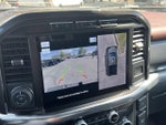 2023 F-150 Thumbnail 34