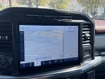 2023 F-150 Thumbnail 35