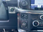2023 F-150 Thumbnail 36