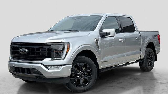 Preowned 2023 Ford F-150 XL for Sale