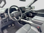 2023 F-150 Thumbnail 2