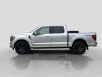 2023 F-150 Thumbnail 3