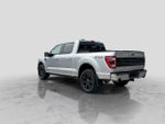 2023 F-150 Thumbnail 4