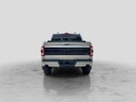 2023 F-150 Thumbnail 5