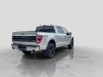 2023 F-150 Thumbnail 6