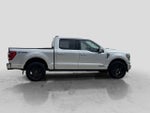 2023 F-150 Thumbnail 7