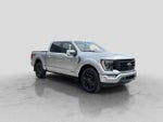 2023 F-150 Thumbnail 8
