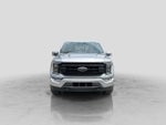 2023 F-150 Thumbnail 9