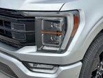 2023 F-150 Thumbnail 10