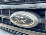 2023 F-150 Thumbnail 11