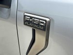 2023 F-150 Thumbnail 12
