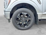 2023 F-150 Thumbnail 13