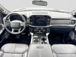 2023 F-150 Thumbnail 14