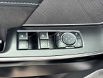2023 F-150 Thumbnail 16