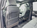 2023 F-150 Thumbnail 17