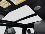 2023 F-150 Thumbnail 18